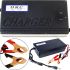 Зарядное устройство UKC Battery Charger MA-1205A 12V 5A для зарядки автомобильного аккумулятора Зарядка для аккумуляторов авто и мото 4 фазы MA1205
