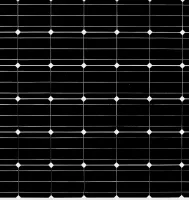 Универсальная поликристаллическая солнечная панель Solar Board 250W 18V 164х99.2х4 см, солнечная батарея 1640х992х40 мм для зарядки от солнца