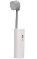 Desk Lamp Desk Lamp Mode Multifunctional table lamp rechargeable LED Lamp with Power Bank Universal Flashlight Power Bank