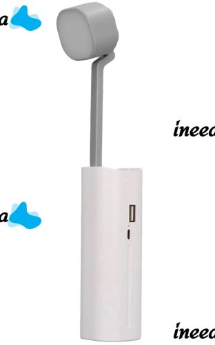 Desk Lamp Desk Lamp Mode Multifunctional table lamp rechargeable LED Lamp with Power Bank Universal Flashlight Power Bank