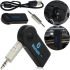 Автомобильный FM ресивер BT350D Car receiver Bluetooth AUX 3,5 мм беспроводной трансмиттер для магнитолы, авто адаптер, модулятор в машину с блютуз