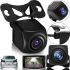 Globus GPS GL-Wi1 Wireless Car Rear View Camera with Wi-Fi Module , WIFI HD 8025 Video Camera with Butterfly Mount for Car