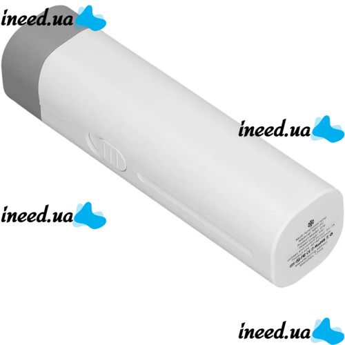 Desk Lamp Desk Lamp Mode Multifunctional table lamp rechargeable LED Lamp with Power Bank Universal Flashlight Power Bank