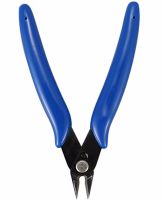 Набор инструментов для пайки Soldering kit 15 в 1 Паяльник Inspire KS908 с терморегулятором с мультиметром VC830L оловоотсосом и кусачками в чехле