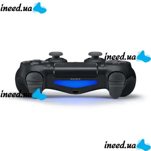 Wireless Bluetooth Joystick PS4 Sony PlayStation 4 Dualshock