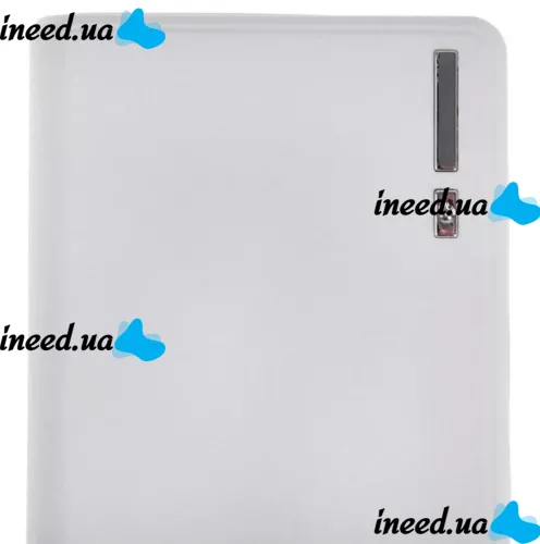 Универсальное зарядное POWER BANK 20000-1 mAh 2 usb порта портативное зарядное устройство