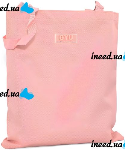 Школьный набор сумок Fashion SG5017 4 в 1 для девочек, подростковый комплект в школу, рюкзак на 16 л сумка шоппер пенал, ранец со значком Розовый