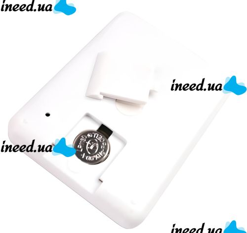 Автоматический ролик тренажер Healthy Abdomen Wheel DL-431 для пресса живота с отскоком и поддержкой локтя с дисплеем, Колесико с ковриком AND438