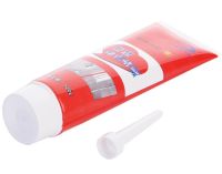 Средство для удаления плесени и грибка Mildew Gel AA2-7 120г, Бытовой химический крем гель очиститель для удаления пятен Mold remover gel