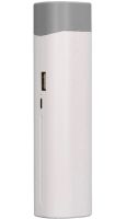 Desk Lamp Desk Lamp Mode Multifunctional table lamp rechargeable LED Lamp with Power Bank Universal Flashlight Power Bank