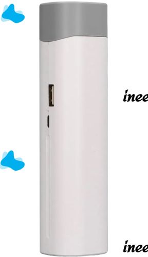Desk Lamp Desk Lamp Mode Multifunctional table lamp rechargeable LED Lamp with Power Bank Universal Flashlight Power Bank