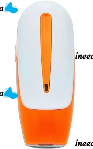 Беспроводная машинка Gemei GM-231 для снятия катышек с одежды и мебели аккумуляторный прибор триммер для срезания удаления и чистки катышков на вещах