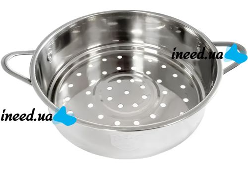 Электрическая рисоварка Rice Cooker JU-551 1.8 л 600 W кастрюля пароварка для жарки и варки с антипригарным покрытием и таймером Зеленая Jubake