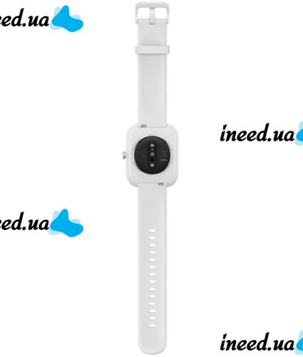 Умные наручные смарт часы Smart Watch F21 White голосовой вызов, функции фитнеса и здоровья Bluetooth с беспроводной зарядкой IOS Android Белые