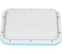 Ручний апарат для приготування морозива Ice Cream Maker Instant, Морожениця Роликова тарілка з 2 лопатками для морозива ручної роботи