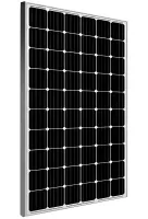 Универсальная поликристаллическая солнечная панель Solar Board 250W 18V 164х99.2х4 см, солнечная батарея 1640х992х40 мм для зарядки от солнца