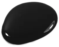 Black Mask Black Dot Face Mask Black Mask Charcoal Mask Film for cleansing the skin and narrowing pores 100 g