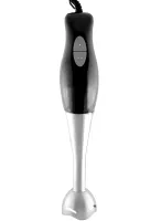 Ручной блендер погружной Domotec MS-0979