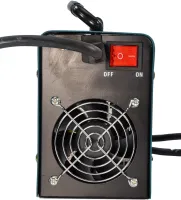 Инверторный сварочный аппарат Krafftec M2 120А-200А MIG/MAG MMA TIG машина для сварки металла, цифровой полуавтомат с дисплеем, сварка от сети 220V