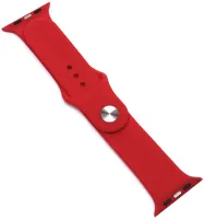 Наручные Смарт часы Smart Watch T500 спортивные с микрофоном, тонометром IP67 Aluminium 44mm Умные часы с функциями фитнеса и здоровья Красные