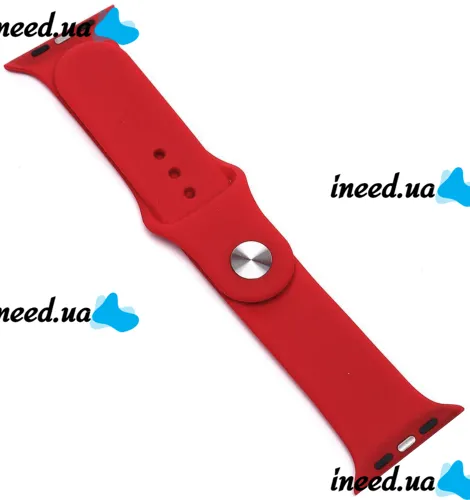 Наручные Смарт часы Smart Watch T500 спортивные с микрофоном, тонометром IP67 Aluminium 44mm Умные часы с функциями фитнеса и здоровья Красные