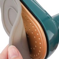 Mini Dry Iron with Spray FZ-688 80ml 2-in-1 Steam Steamer for dry and wet ironing, handheld vertical steamer, travel iron