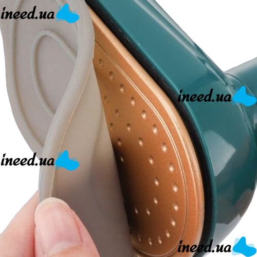Mini Dry Iron with Spray FZ-688 80ml 2-in-1 Steam Steamer for dry and wet ironing, handheld vertical steamer, travel iron