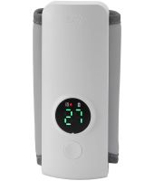 Milk Shaker LY-872 baby bottle warmer LY-872 heater thermo case 6 modes up to +55 Milk and water warmer with temperature support