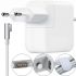 Macbook Air MagSafe 45W L-style laptop power supply, Apple Macbook 45W laptop charger USB-C charging with l-style connector