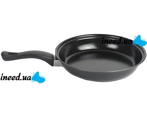 Кухонный набор посуды 13 в 1 Royal Mark LY-381 с антипригарным покрытием, Комплект 13 предметов кастрюля, сковородка и кухонные принадлежности 