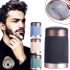 Аккумуляторная дорожная электробритва депилятор Blawless Portable Mini Shaver 5W, Беспроводная роторная USB мини бритва Face Massager триммер