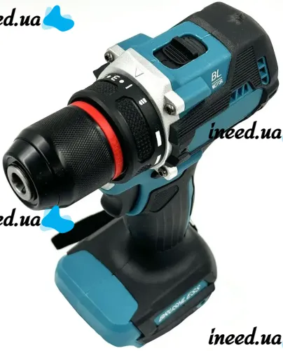 Аккумуляторный набор Makita 3в1 Угловая шлифовальная болгарка DGA506Z шуруповерт DTW488 перфоратор DHR330Z Макита 48V 5Ah с аккумуляторами в кейсе
