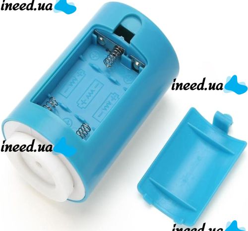 Вакуумный упаковщик пакетов Always Fresh Seal Vac с 6-ю пакетами, автоматический вакууматор вакуумайзер для упаковки и хранения еды, продуктов