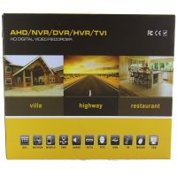 Indoor CCTV Camera Spartak CCTV Camera 349 IP 1.3 MP , Digital Dome Color HD Video Camera for Home with LAN Connector