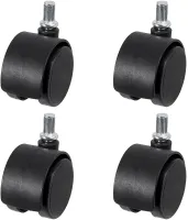 Напольная вертикальная стойка вешалка для одежды Coat Rack Traingular 160Х55 см многофункциональная передвижная полка для хранения вещей до 20 кг