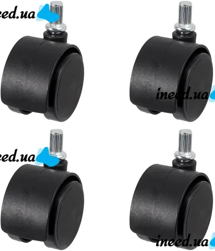 Напольная вертикальная стойка вешалка для одежды Coat Rack Traingular 160Х55 см многофункциональная передвижная полка для хранения вещей до 20 кг