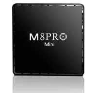 Игровая видео TV приставка Game M8Pro Mini PS1 Android 12.1 2GB/64GB с двумя джойстиками, Dendy, Sega HDMI консоль к телевизору 64Гб 10000 игр