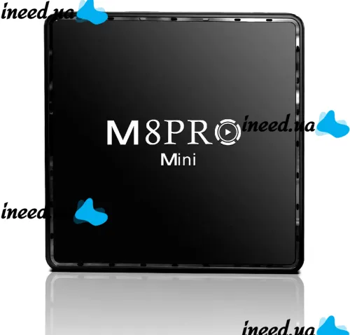 Игровая видео TV приставка Game M8Pro Mini PS1 Android 12.1 2GB/64GB с двумя джойстиками, Dendy, Sega HDMI консоль к телевизору 64Гб 10000 игр