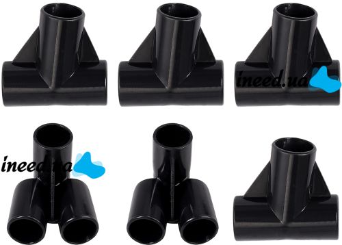 Напольная вертикальная стойка вешалка для одежды Coat Rack Traingular 160Х55 см многофункциональная передвижная полка для хранения вещей до 20 кг