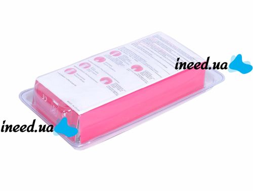 Жіночий Електричний тример Veet Sensitive Precision Expert епілятор для обличчя і тіла, електробритва зі змінними насадками Sweet Sensitive