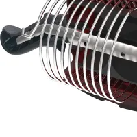 Ролик для пресса с ковриком U-Power AB-Carver Pro с возвратным механизмом, Гимнастический тренажер одинарное колесо для тренировки мышц + коврик