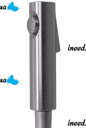 Квадратная душевая система Platinum KC99 4в1 тропический душ со смесителем и индикатором температуры из нержавеющей стали AND AA6-7 для ванной