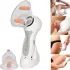 Cellulite Vacuum Massager Celluless MD BN-027 Manual Cellulite Massager Celluless MD for the Whole body Roller Infrared lymphatic drainage