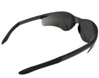 Солнцезащитные очки для водителей Tag Glasses, Антибликовые поляризационные солнечные очки TacGlasses, Tac Glasses