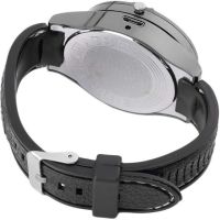 Наручные мужские часы с зажигалкой Huayue Watch Lighter Quartz XL-161 кварцевые с USB зарядкой и спиральной электрозажигалкой, прикуривателем