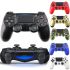 Wireless Bluetooth Joystick PS4 Sony PlayStation 4 Dualshock