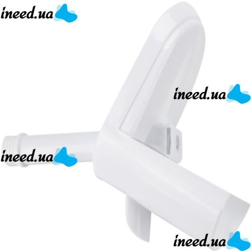 Машинка удаления косточек из вишни Gstore Helfer Hoff WB-1260 ручная вишнедавка, отделитель вишневых косточек, Вишнечистка Cherry seed с контейнером