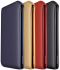 External Portable Battery Power Bank Joyroom D-M154 10000 mAh 2.1A, Power bank, Portable charger