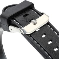 Наручные мужские часы с зажигалкой Huayue Watch Lighter Quartz XL-161 кварцевые с USB зарядкой и спиральной электрозажигалкой, прикуривателем