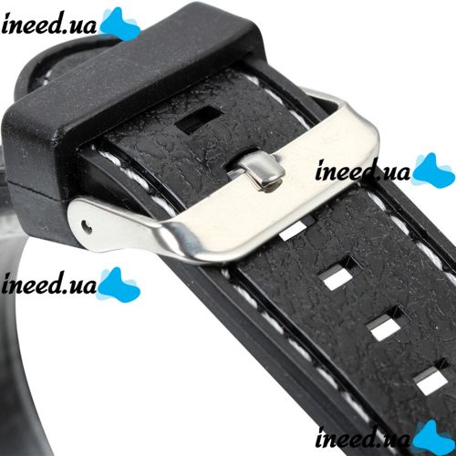 Наручные мужские часы с зажигалкой Huayue Watch Lighter Quartz XL-161 кварцевые с USB зарядкой и спиральной электрозажигалкой, прикуривателем